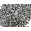 Top Quality Clinker with the most competitive prices