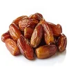 Date Dried Fruit hot sales
