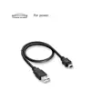 micro 2.4ausb otg cable for tvcable usb hdmiusb cable