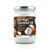 /product-detail/private-label-100-pure-organic-virgin-coconut-oil-wholesale-natural-oganic-cold-pressed-mct-c8-virgin-coconut-oil-62013788785.html