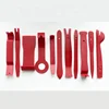 11pcs hot selling auto trim removal tool kit