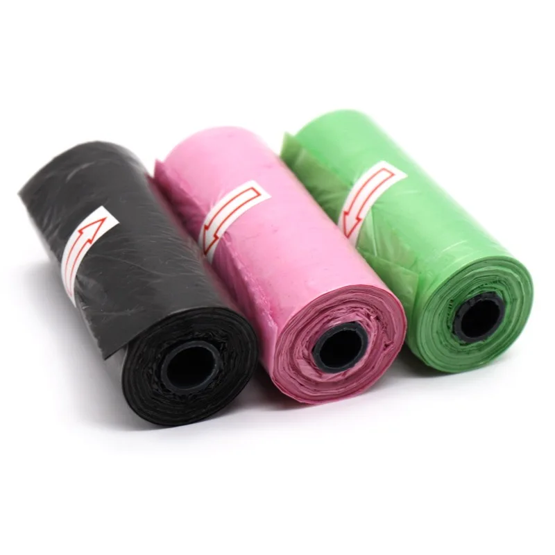 Everystep Diaper Trash Bags Premium Disposable Plastic Diaper Refill Bags Buy Plastic Baby