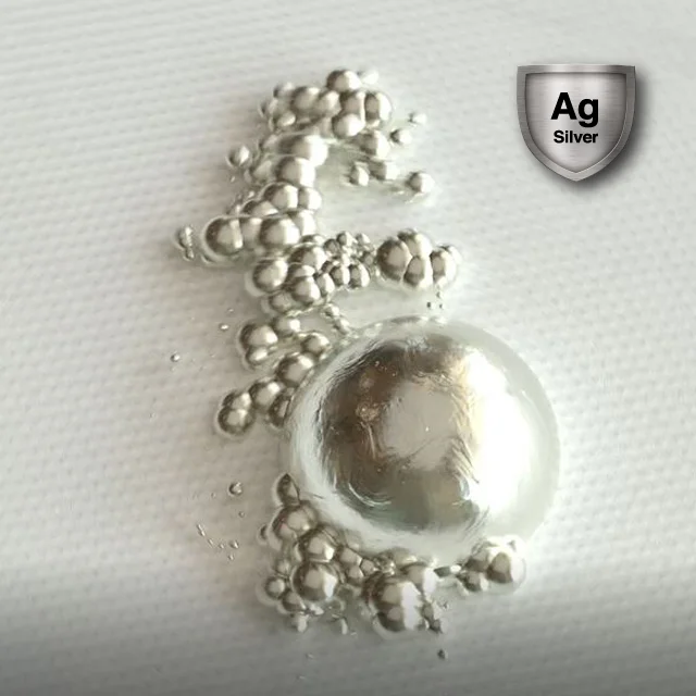 Fold Toilet Paper Treated With Antimicrobial Eco Silver Paper