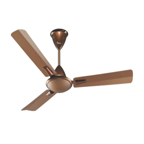 India 12v Fan Wholesale Alibaba