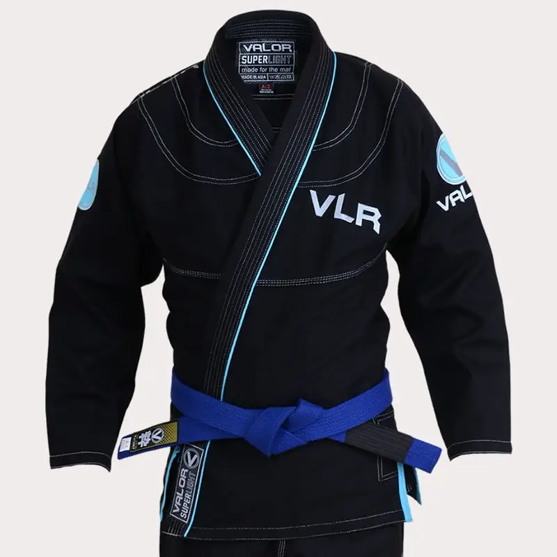 Bjj Gis Jiu Jitsu Gis Bjj Kimono Martial Arts Uniform Custom Embroidery ...