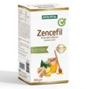 Ginger Honey Cream Paste Healthy Nutritional Food Glabridin Health Giving Nutrition Foods Mix