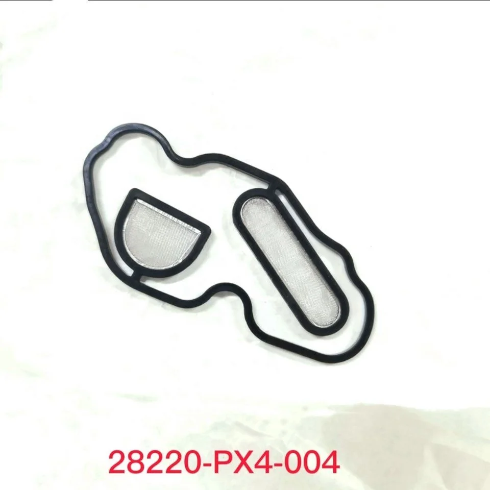 Auto Transmission Filter Assy 28220px4010 For Honda Accord Cd4 Cd5