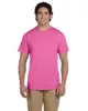 wholesale t shirts cheap t shirts in bulk plain less than with your own logo