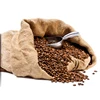 /product-detail/high-quality-price-of-arabica-ethiopian-coffee-beans-62013414250.html