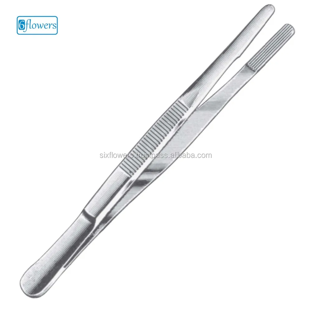 Oxner Instrument OCHSNER Manual Surgical Forceps Class II Instrument Set| Alibaba.com