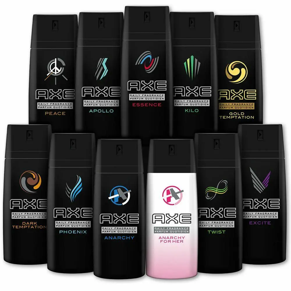 axe chocolate perfume price in pakistan axe chocolate perfume price in pakistan