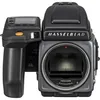 Wholesale Price Original Hasselblad H6D-400c MS Medium Format DSLR Camera