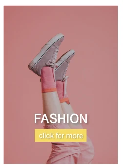 Paultex__2019.10.15_12