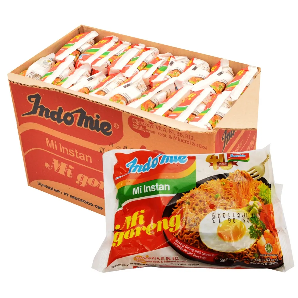 Indomie Instant Noodles Photo Images Pictures On Alibaba