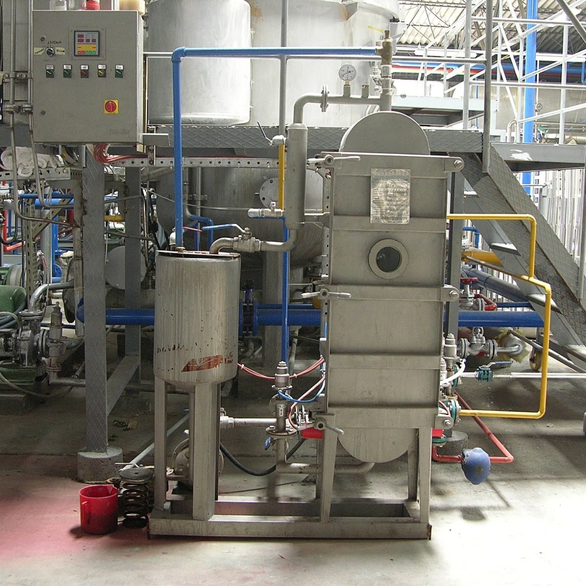 Textile Sample Lab Yarn Hank Dyeing Machine Atmospheric Buy Hank Yarn