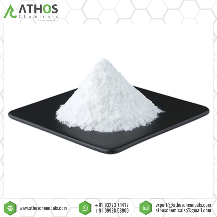 Potassium Caseinate11.jpg