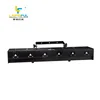 2019 party ktv party supplies laser beam animation laser stage light design software