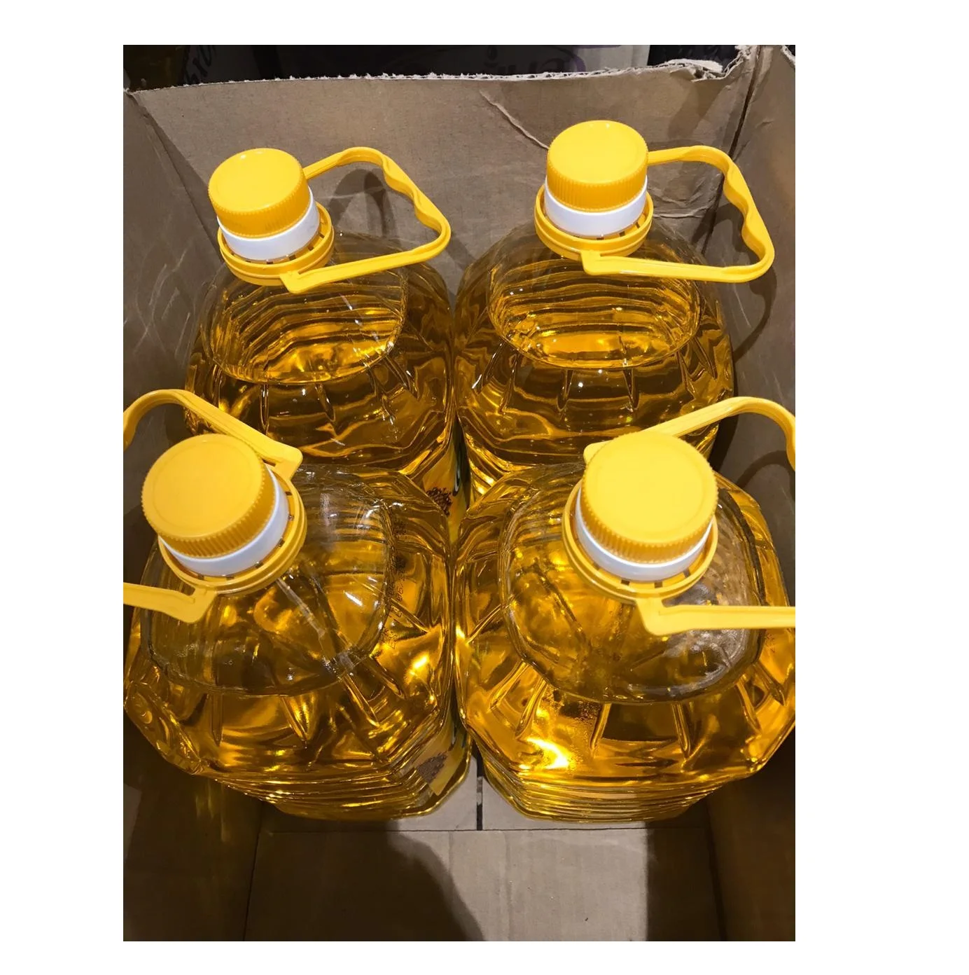 Sunflower Oil Ukraine Cooking Buy Sunflower Oil,Sunflower Oil Ukraine