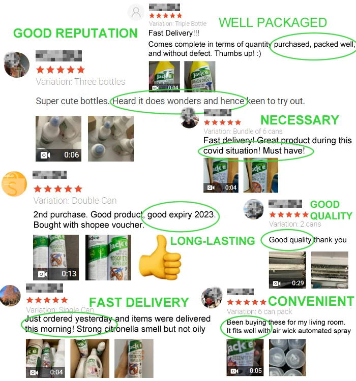 ABBA CUSTOMER REVIEWS 2.0.png