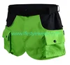 skirts dog trainer kilts dog working skirts dog sports kilts dog trainer skirts dog play equipment hot dog equipment dog sports