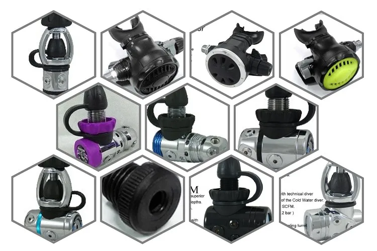 regulator together.jpg