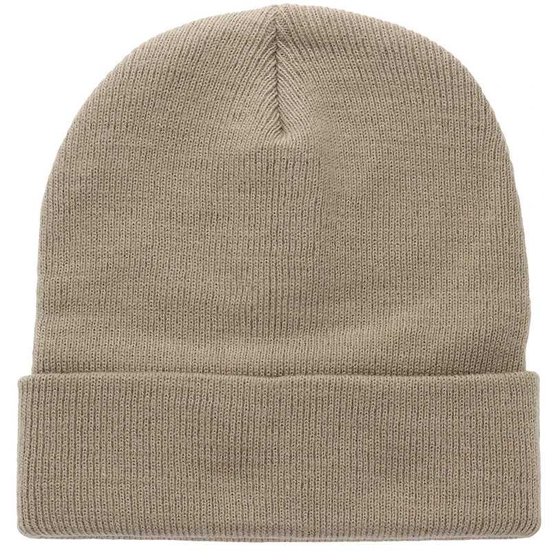 create beanie hat