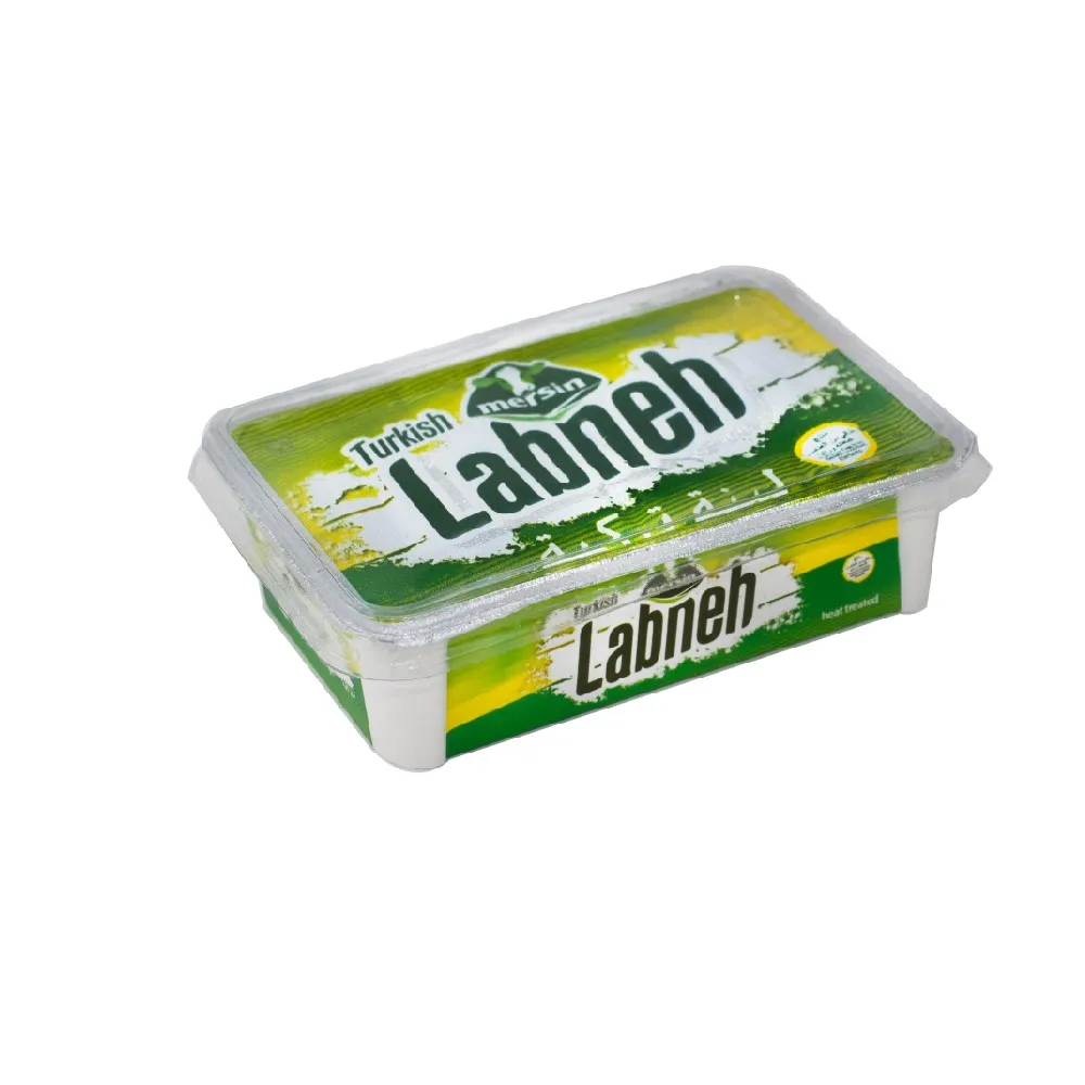 Best Taste Mild Cream Cheese Mersin Labneh Cheese 170g Buy Cream