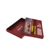 Fresh standard Dates Fruit. High Quality Tunisian Dry Ramdan Dates 1Kg Carton