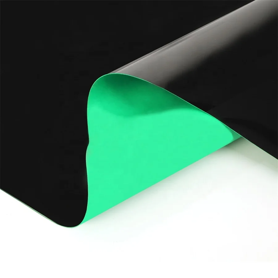 Guangyintong Easyweed Electric Heat Transfer Vinyl 3d Wholesale Heat