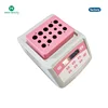 RT+5~100CelsiusTemp range Best result fat reduction PRP Gel Preparation Machine Automatic Crude Body Fat Analyzer for body slimm