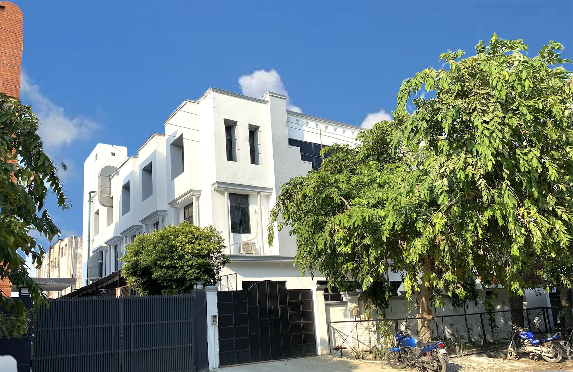 Non Vacuum Blood Collection Tube K3edta Lavender Top Anti Coagulant Hemo Tube Ce Certified Pet