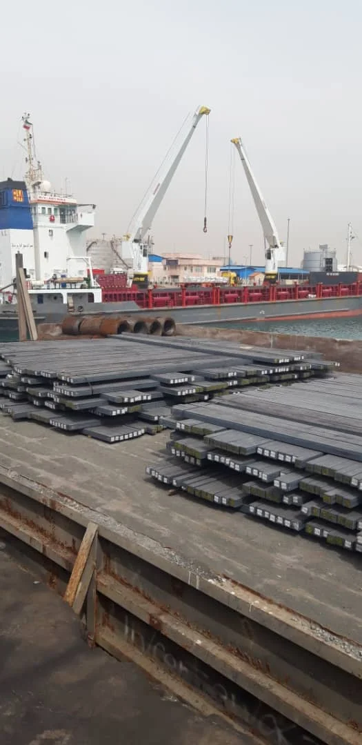 hot sale prime square steel billet/billets/square billet steel