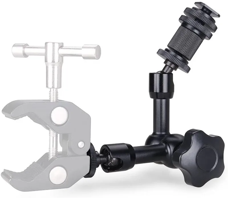 Camera Magic Arm 9.jpg