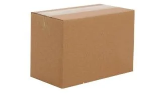 box.jpg