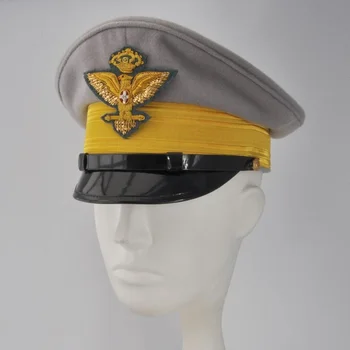general hat for sale