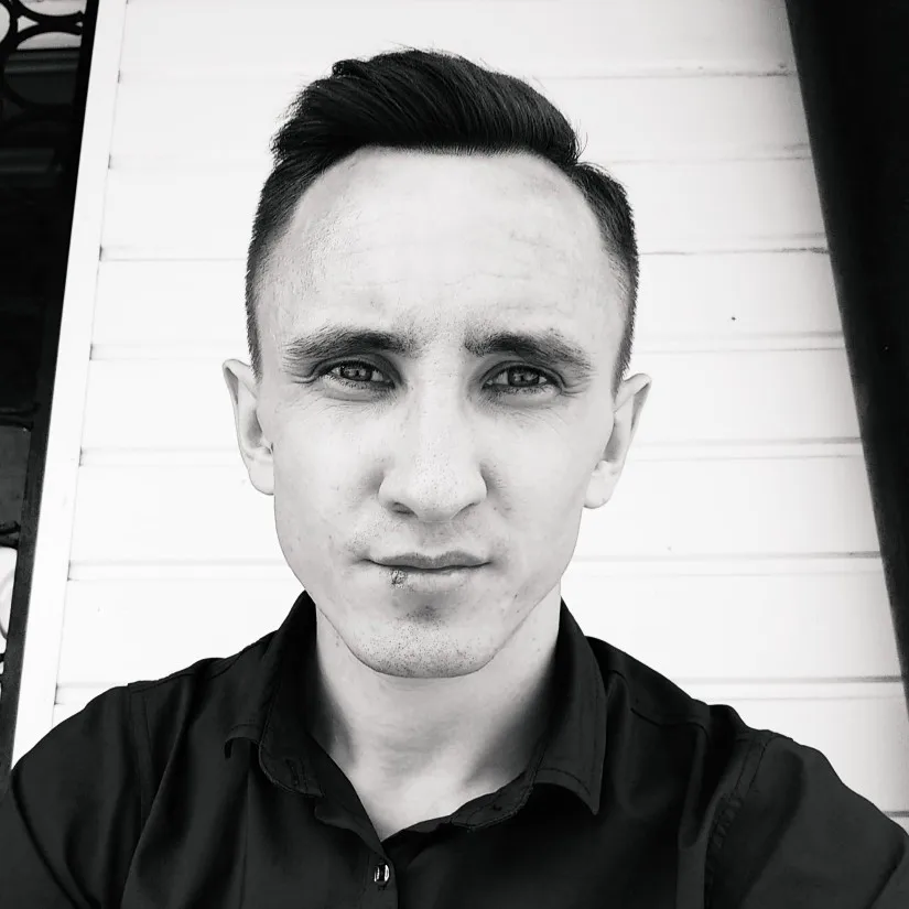 Камил м. Камил м