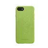 ECO friendly Compostable Zero-Waste protective Smart Cell Phone Case For Iphone 11/X