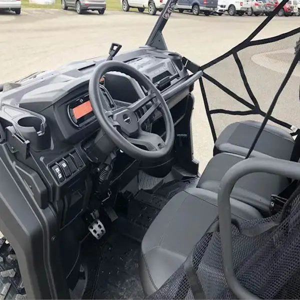 Can-Am DEFENDER PRO.jpg