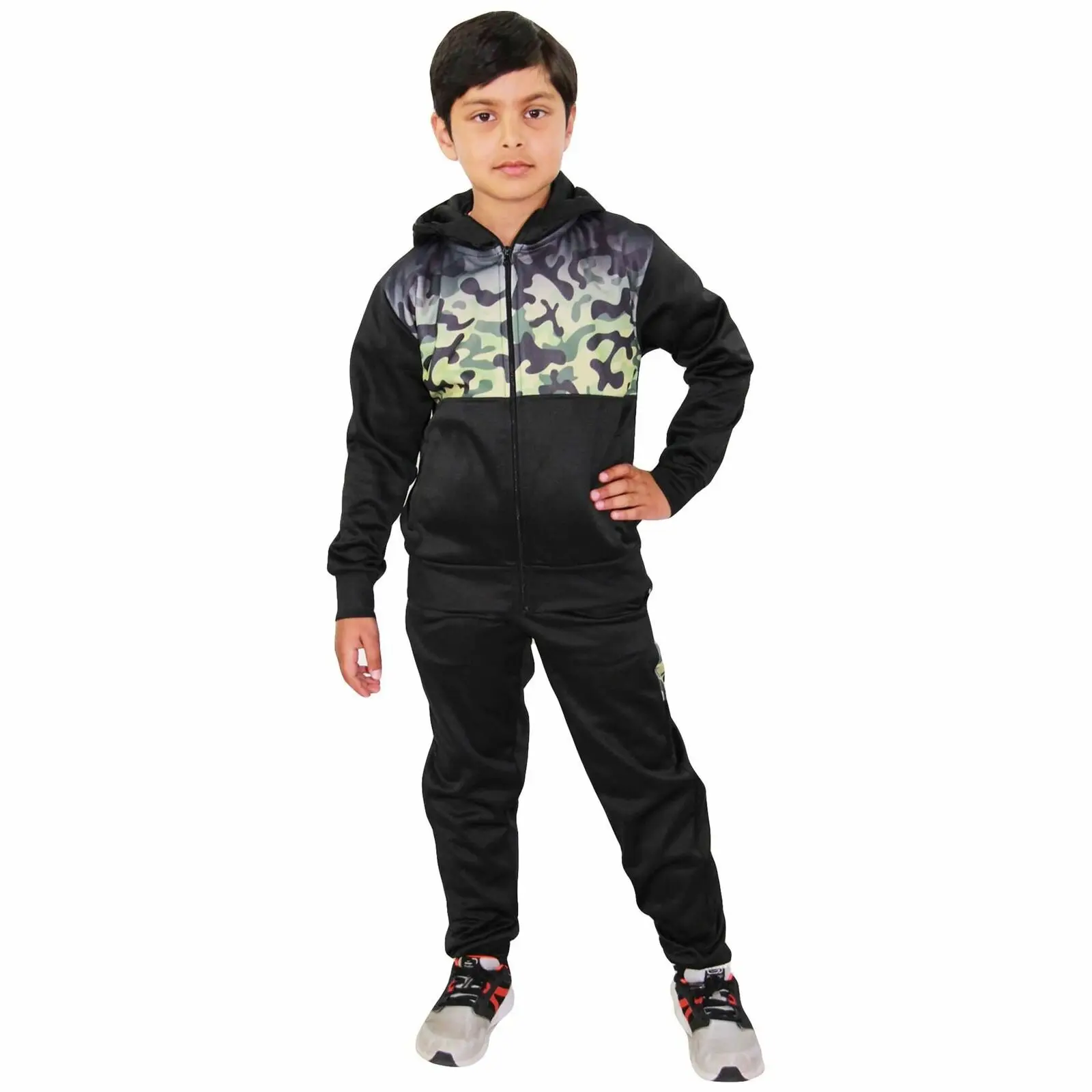baby tracksuit sale