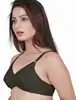 /product-detail/kitex-bra-cute-high-quality-adult-bra-black-colo-62008095255.html
