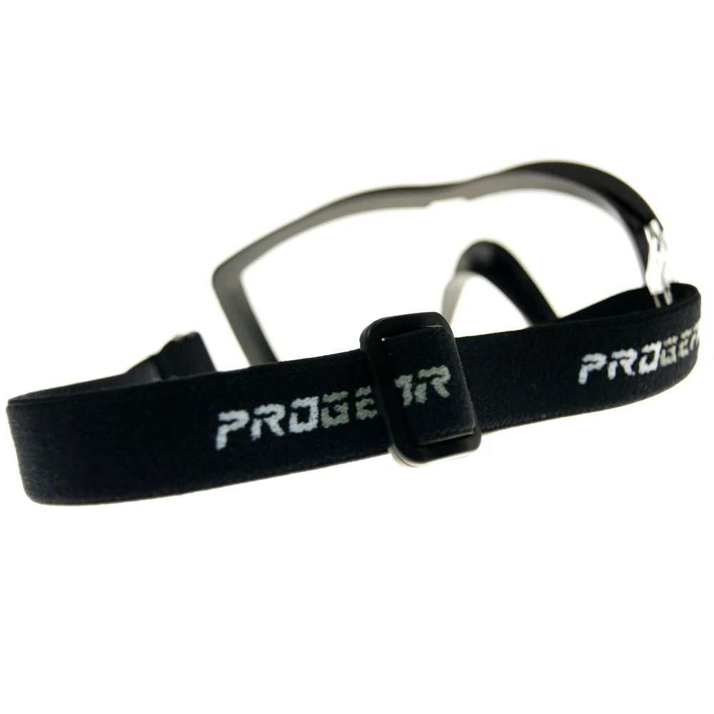 
PROGEAR Protective Eyewear (PPE) full coverage safety anti fog goggle 
