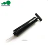 8" Single Action Hand Pump have Nozzle