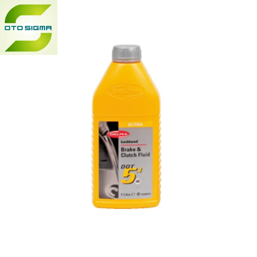 Auto Parts Brake Fluid With Delphi Buy Brake Fluid Dot 4,Brake Fluid
