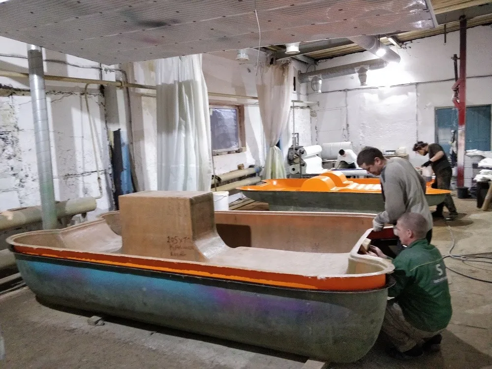 Catamaran Water Bike Catamaran Water Bike Pedal Boat Buy Water Pedal