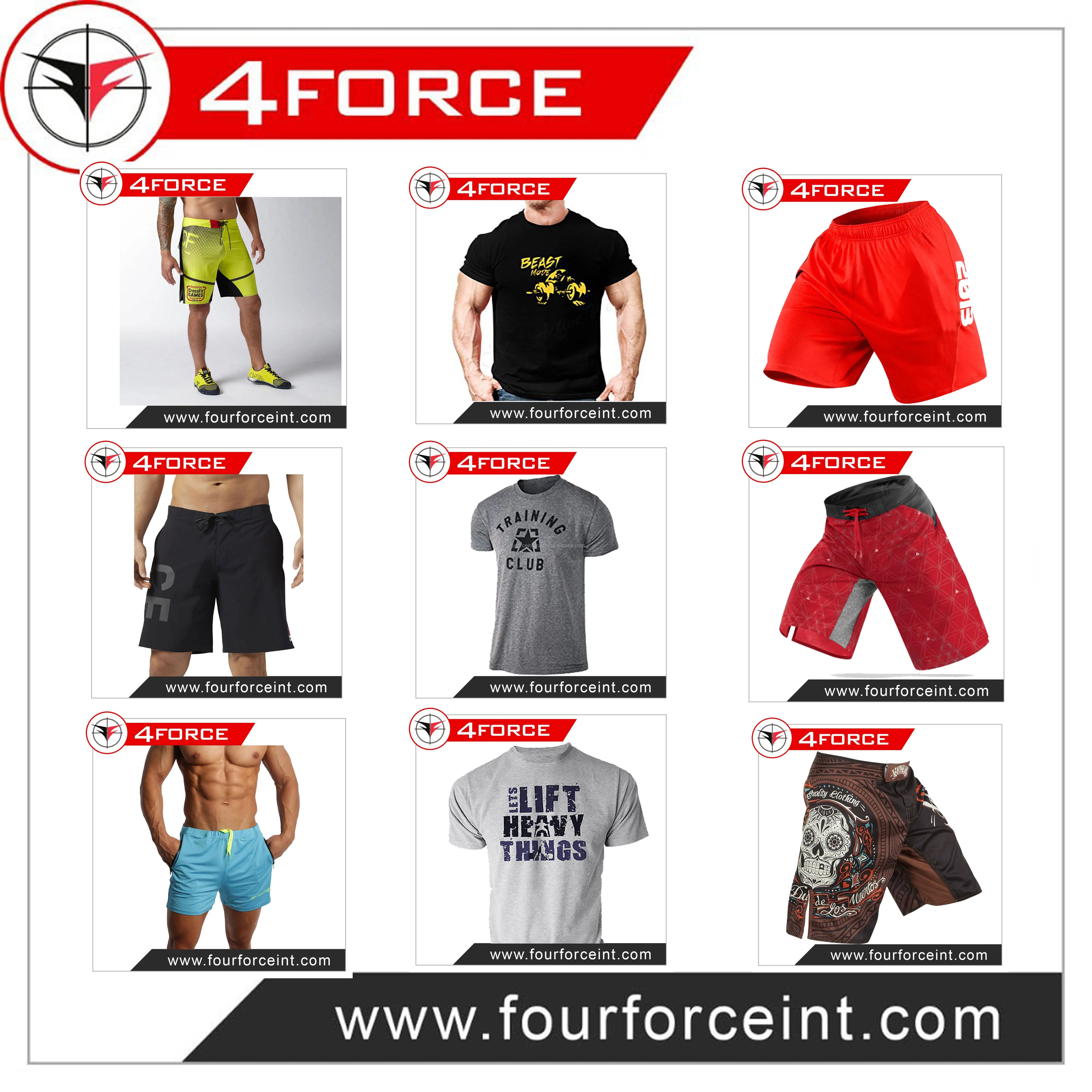 shorts-crosfit.jpg