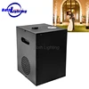 Guangzhou stage effects cold fireworks spark machine factory price