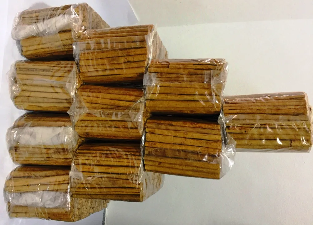 alba grade organic ceylon cinnamon best seller from ceylon for