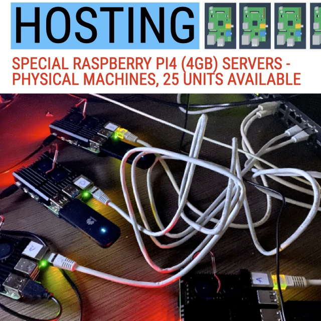 pi-hosting.001.jpeg