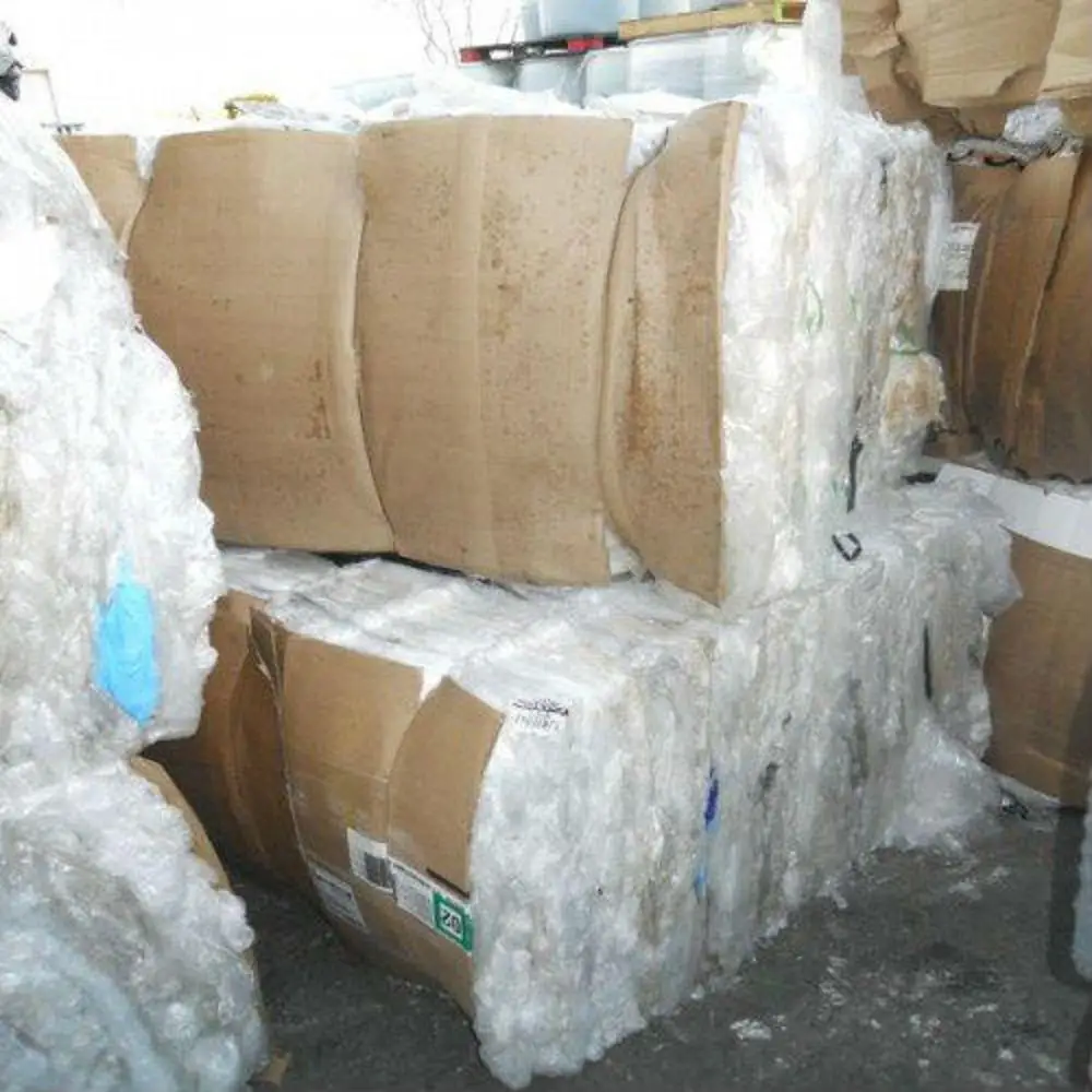 ldpe film scrap.jpg