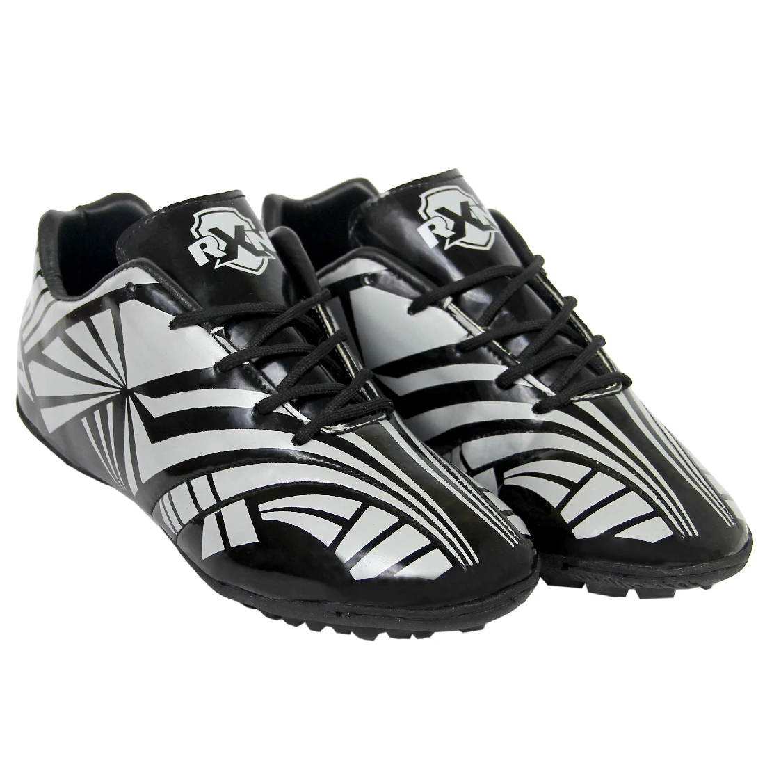 indoor soccer boots